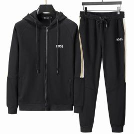 Picture of Boss SweatSuits _SKUBossM-3XL14m3804027313